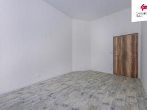 Pronájem bytu 3+kk, Pardubice, Nerudova, 80 m2
