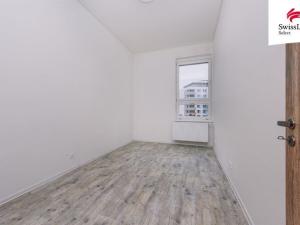 Pronájem bytu 3+kk, Pardubice, Nerudova, 80 m2