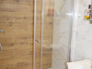 Pronájem bytu 2+kk, Kralupy nad Vltavou, sídl. V Zátiší, 40 m2