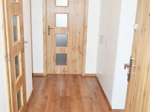 Pronájem bytu 2+kk, Kralupy nad Vltavou, sídl. V Zátiší, 40 m2