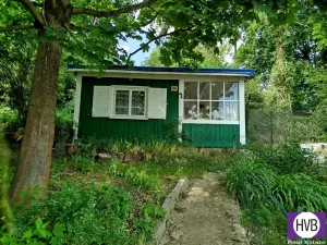 Prodej pozemku pro bydlení, Lety, Na skalkách, 401 m2