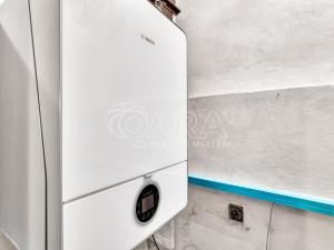 Pronájem obchodního prostoru, Praha - Vršovice, Norská, 464 m2