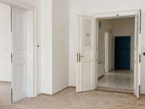 Prodej bytu 2+1, Teplice, Kollárova, 89 m2