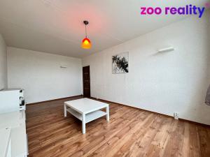 Pronájem bytu 2+1, Chomutov, Kamenná, 60 m2