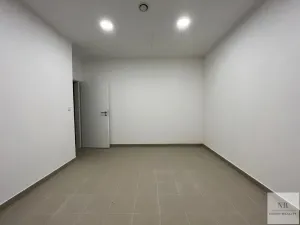 Pronájem obchodního prostoru, Karlovy Vary, Sadová, 60 m2