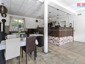 Prodej ubytování, Kytlice - Dolní Falknov, 500 m2
