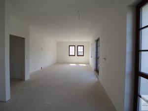 Prodej činžovního domu, Karlovy Vary, Rumunská, 1336 m2