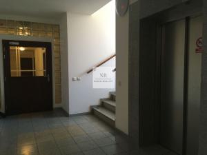 Prodej bytu 2+kk, Karlovy Vary, Jateční, 73 m2