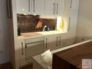 Prodej bytu 2+kk, Karlovy Vary, Jateční, 74 m2