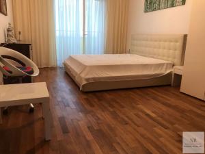 Prodej bytu 2+kk, Karlovy Vary, Jateční, 74 m2