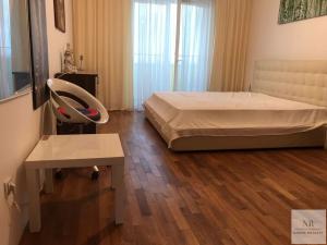 Prodej bytu 2+kk, Karlovy Vary, Jateční, 74 m2