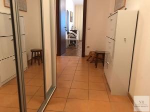 Prodej bytu 2+kk, Karlovy Vary, Jateční, 74 m2