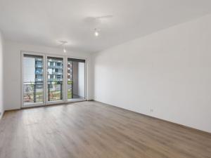 Prodej bytu 1+kk, Praha - Háje, Sochorcova, 32 m2