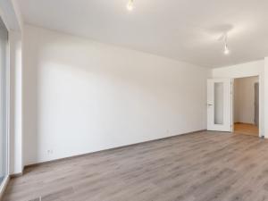 Prodej bytu 1+kk, Praha - Háje, Sochorcova, 32 m2
