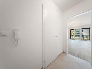 Prodej bytu 1+kk, Praha - Háje, Sochorcova, 32 m2