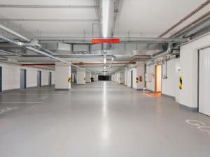 Prodej bytu 1+kk, Praha - Háje, Sochorcova, 32 m2