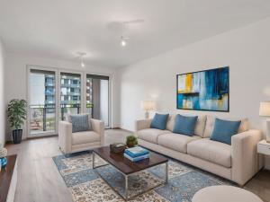 Prodej bytu 1+kk, Praha - Háje, Sochorcova, 32 m2