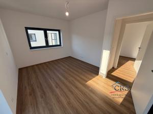 Prodej rodinného domu, Praha - Kolovraty, Denivková, 105 m2