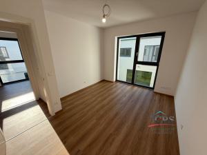 Prodej rodinného domu, Praha - Kolovraty, Denivková, 105 m2