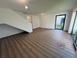 Prodej rodinného domu, Praha - Kolovraty, Denivková, 105 m2