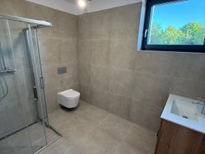 Prodej rodinného domu, Praha - Kolovraty, Denivková, 105 m2