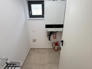 Prodej rodinného domu, Praha - Kolovraty, Denivková, 105 m2