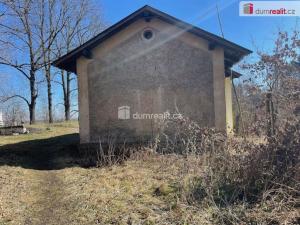 Prodej rodinného domu, Kařez, 94 m2