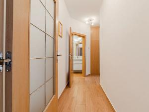 Prodej bytu 2+kk, Ostrava, Kaminského, 83 m2