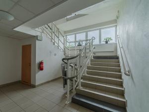 Prodej bytu 2+kk, Ostrava, Kaminského, 83 m2