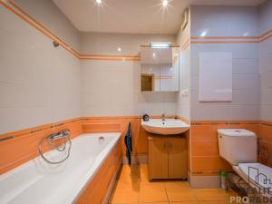 Prodej bytu 2+1, Hodonín, Družstevní čtvrť, 56 m2