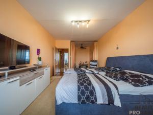 Prodej bytu 2+1, Hodonín, Družstevní čtvrť, 56 m2