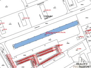 Prodej bytu 2+1, Hodonín, Družstevní čtvrť, 56 m2