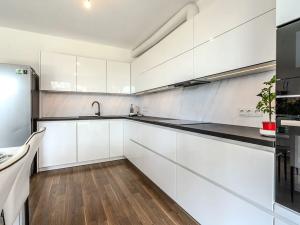 Prodej bytu 3+kk, Praha - Pitkovice, Pýchavková, 92 m2
