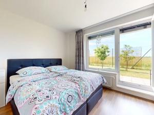 Prodej bytu 3+kk, Praha - Pitkovice, Pýchavková, 92 m2