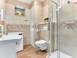 Prodej chaty, Merklín - Pstruží, 61 m2