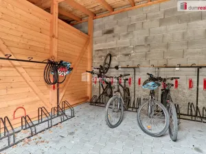 Prodej chaty, Merklín - Pstruží, 61 m2