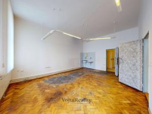 Prodej ordinace, Olomouc, Palackého, 99 m2