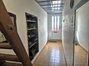 Prodej rodinného domu, Dačice - Dačice IV, Hradecká, 98 m2