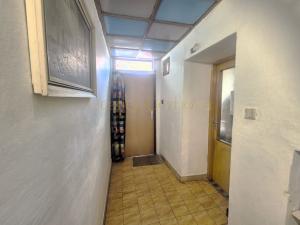 Prodej rodinného domu, Dačice - Dačice IV, Hradecká, 98 m2