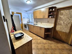 Prodej rodinného domu, Dačice - Dačice IV, Hradecká, 98 m2