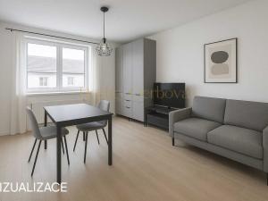 Prodej rodinného domu, Dačice - Dačice IV, Hradecká, 98 m2