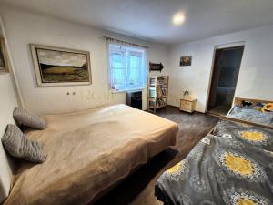 Prodej rodinného domu, Dačice - Dačice IV, Hradecká, 98 m2