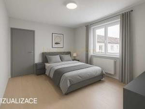 Prodej rodinného domu, Dačice - Dačice IV, Hradecká, 98 m2