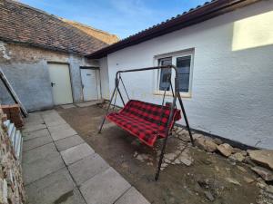 Prodej rodinného domu, Dačice - Dačice IV, Hradecká, 98 m2