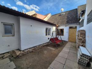 Prodej rodinného domu, Dačice - Dačice IV, Hradecká, 98 m2