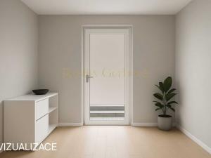 Prodej rodinného domu, Dačice - Dačice IV, Hradecká, 98 m2