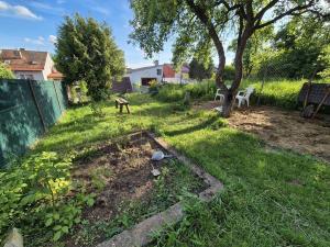 Prodej rodinného domu, Dačice - Dačice IV, Hradecká, 98 m2