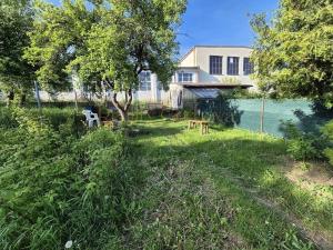 Prodej rodinného domu, Dačice - Dačice IV, Hradecká, 98 m2