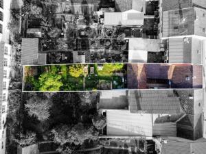 Prodej rodinného domu, Dačice - Dačice IV, Hradecká, 98 m2