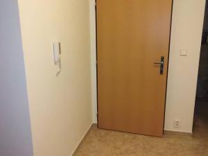 Pronájem bytu 3+kk, Prostějov - Vrahovice, 110 m2